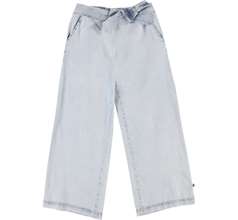 Annabella Pants